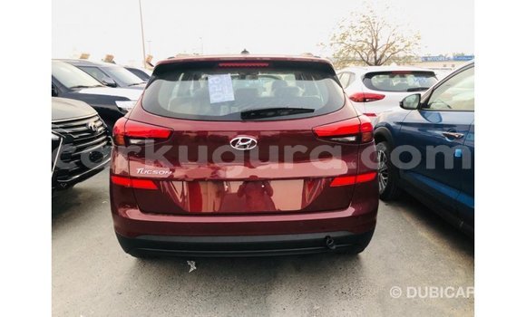 Nunua Imported Hyundai Tucson Nyingine Gari ndani ya Import - Dubai nchini Bujumbura Nunua Imported Hyundai Tucson Nyingine Gari ndani ya Import - Dubai nchini Bujumbura