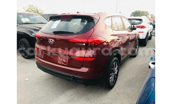 Nunua Imported Hyundai Tucson Nyingine Gari ndani ya Import - Dubai nchini Bujumbura Nunua Imported Hyundai Tucson Nyingine Gari ndani ya Import - Dubai nchini Bujumbura