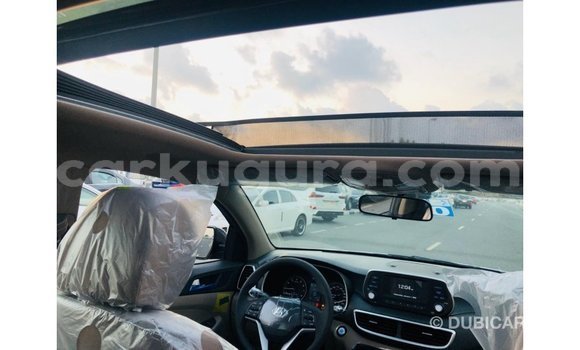 Nunua Imported Hyundai Tucson Nyingine Gari ndani ya Import - Dubai nchini Bujumbura Nunua Imported Hyundai Tucson Nyingine Gari ndani ya Import - Dubai nchini Bujumbura