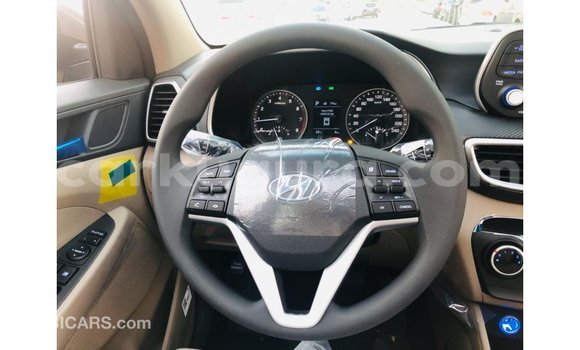 Nunua Imported Hyundai Tucson Nyingine Gari ndani ya Import - Dubai nchini Bujumbura Nunua Imported Hyundai Tucson Nyingine Gari ndani ya Import - Dubai nchini Bujumbura