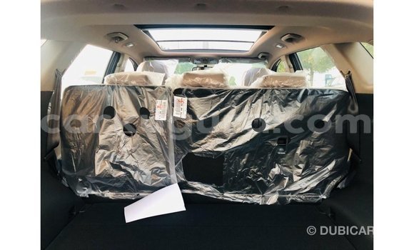 Nunua Imported Hyundai Tucson Nyingine Gari ndani ya Import - Dubai nchini Bujumbura Nunua Imported Hyundai Tucson Nyingine Gari ndani ya Import - Dubai nchini Bujumbura