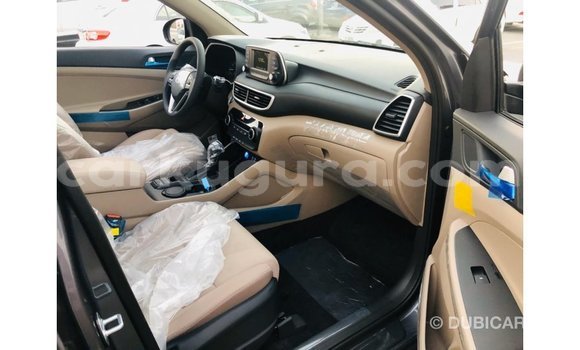 Nunua Imported Hyundai Tucson Nyingine Gari ndani ya Import - Dubai nchini Bujumbura Nunua Imported Hyundai Tucson Nyingine Gari ndani ya Import - Dubai nchini Bujumbura