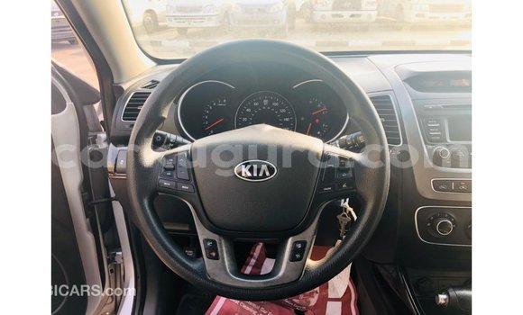 Nunua Imported Kia Sorento Nyingine Gari ndani ya Import - Dubai nchini Bujumbura Nunua Imported Kia Sorento Nyingine Gari ndani ya Import - Dubai nchini Bujumbura