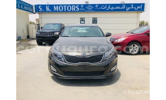 Nunua Imported Kia Optima Brown Gari ndani ya Import - Dubai nchini Bujumbura Nunua Imported Kia Optima Brown Gari ndani ya Import - Dubai nchini Bujumbura