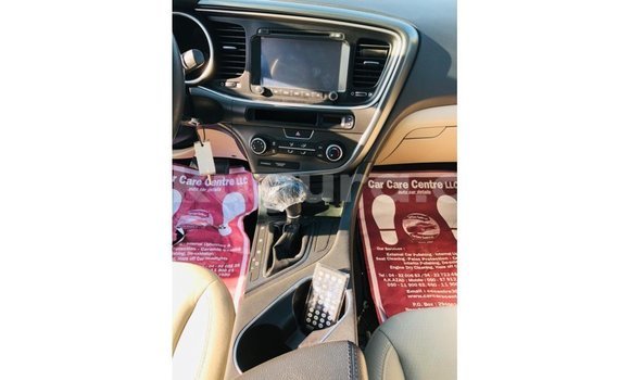 Nunua Imported Kia Optima Brown Gari ndani ya Import - Dubai nchini Bujumbura Nunua Imported Kia Optima Brown Gari ndani ya Import - Dubai nchini Bujumbura