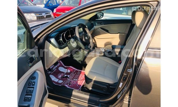 Nunua Imported Kia Optima Brown Gari ndani ya Import - Dubai nchini Bujumbura Nunua Imported Kia Optima Brown Gari ndani ya Import - Dubai nchini Bujumbura