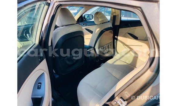 Nunua Imported Kia Optima Brown Gari ndani ya Import - Dubai nchini Bujumbura Nunua Imported Kia Optima Brown Gari ndani ya Import - Dubai nchini Bujumbura
