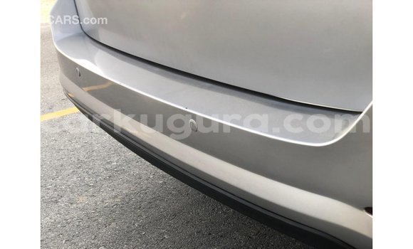 Acheter Import Voiture Toyota Fortuner Autre à Import - Dubai, Bujumbura Acheter Import Voiture Toyota Fortuner Autre à Import - Dubai, Bujumbura