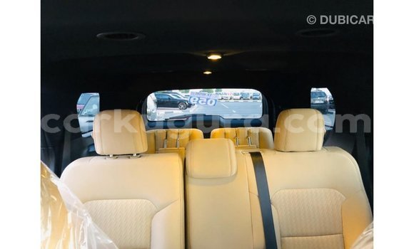 Buy Import Ford Explorer Red Car in Import - Dubai in Bujumbura Buy Import Ford Explorer Red Car in Import - Dubai in Bujumbura
