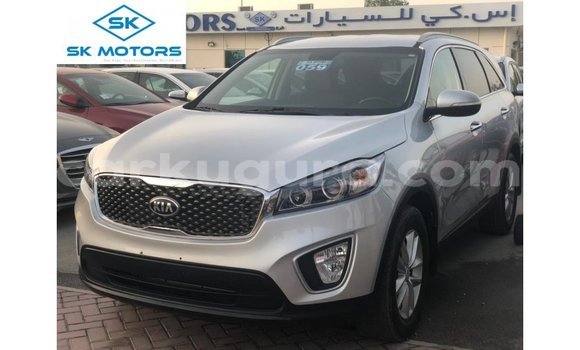 Nunua Imported Kia Sorento Nyingine Gari ndani ya Import - Dubai nchini Bujumbura Nunua Imported Kia Sorento Nyingine Gari ndani ya Import - Dubai nchini Bujumbura