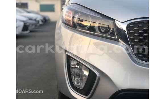 Nunua Imported Kia Sorento Nyingine Gari ndani ya Import - Dubai nchini Bujumbura Nunua Imported Kia Sorento Nyingine Gari ndani ya Import - Dubai nchini Bujumbura