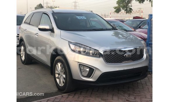 Nunua Imported Kia Sorento Nyingine Gari ndani ya Import - Dubai nchini Bujumbura Nunua Imported Kia Sorento Nyingine Gari ndani ya Import - Dubai nchini Bujumbura