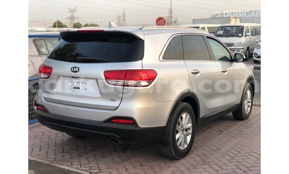 Nunua Imported Kia Sorento Nyingine Gari ndani ya Import - Dubai nchini Bujumbura Nunua Imported Kia Sorento Nyingine Gari ndani ya Import - Dubai nchini Bujumbura