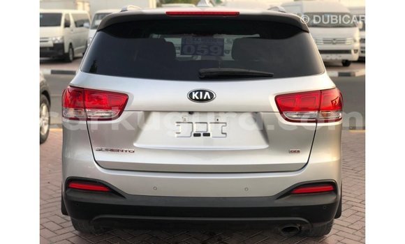 Nunua Imported Kia Sorento Nyingine Gari ndani ya Import - Dubai nchini Bujumbura Nunua Imported Kia Sorento Nyingine Gari ndani ya Import - Dubai nchini Bujumbura