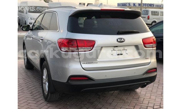 Nunua Imported Kia Sorento Nyingine Gari ndani ya Import - Dubai nchini Bujumbura Nunua Imported Kia Sorento Nyingine Gari ndani ya Import - Dubai nchini Bujumbura