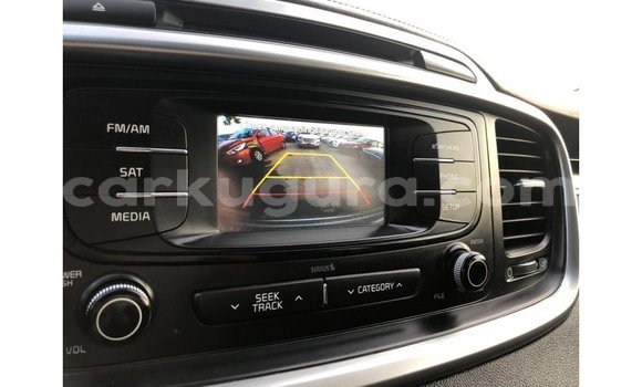 Nunua Imported Kia Sorento Nyingine Gari ndani ya Import - Dubai nchini Bujumbura Nunua Imported Kia Sorento Nyingine Gari ndani ya Import - Dubai nchini Bujumbura