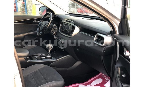 Nunua Imported Kia Sorento Nyingine Gari ndani ya Import - Dubai nchini Bujumbura Nunua Imported Kia Sorento Nyingine Gari ndani ya Import - Dubai nchini Bujumbura