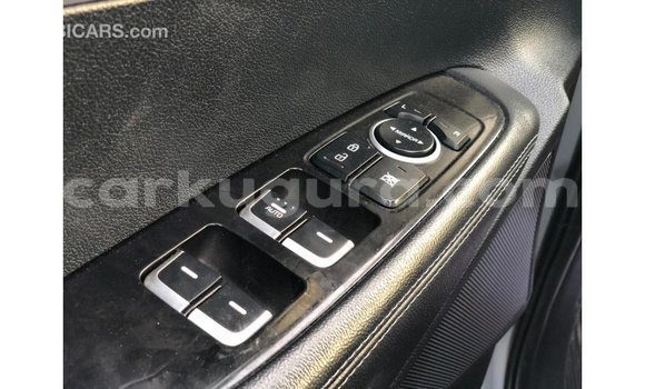 Nunua Imported Kia Sorento Nyingine Gari ndani ya Import - Dubai nchini Bujumbura Nunua Imported Kia Sorento Nyingine Gari ndani ya Import - Dubai nchini Bujumbura