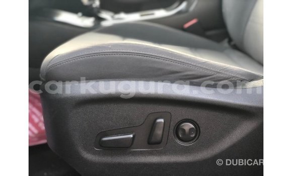 Nunua Imported Kia Sorento Nyingine Gari ndani ya Import - Dubai nchini Bujumbura Nunua Imported Kia Sorento Nyingine Gari ndani ya Import - Dubai nchini Bujumbura