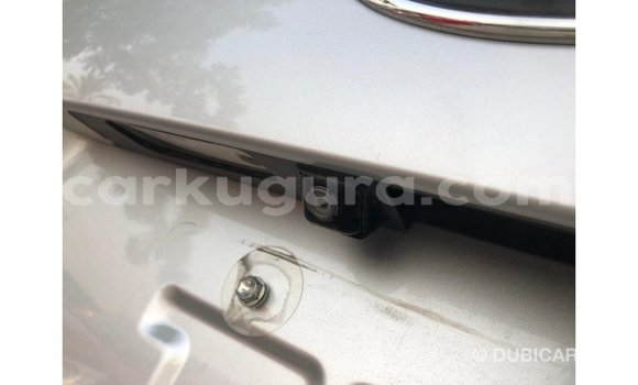 Nunua Imported Kia Sorento Nyingine Gari ndani ya Import - Dubai nchini Bujumbura Nunua Imported Kia Sorento Nyingine Gari ndani ya Import - Dubai nchini Bujumbura