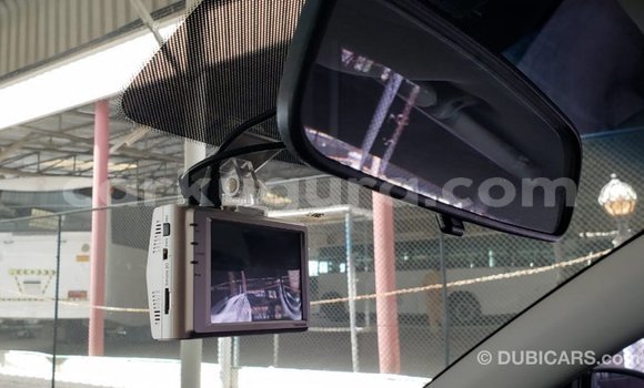 Acheter Import Voiture Hyundai Tucson Blanc à Import - Dubai, Bujumbura Acheter Import Voiture Hyundai Tucson Blanc à Import - Dubai, Bujumbura