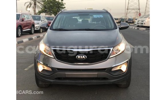 Nunua Imported Kia Sportage Nyingine Gari ndani ya Import - Dubai nchini Bujumbura Nunua Imported Kia Sportage Nyingine Gari ndani ya Import - Dubai nchini Bujumbura