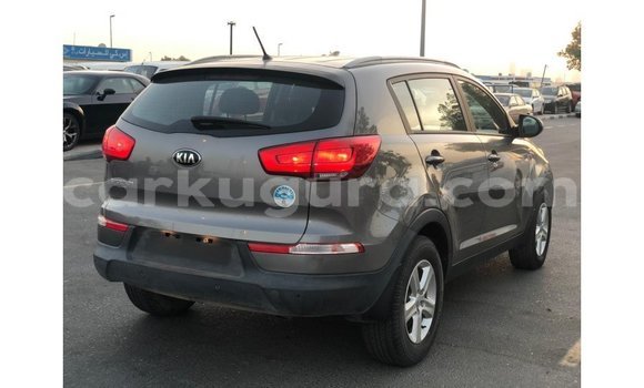 Nunua Imported Kia Sportage Nyingine Gari ndani ya Import - Dubai nchini Bujumbura Nunua Imported Kia Sportage Nyingine Gari ndani ya Import - Dubai nchini Bujumbura