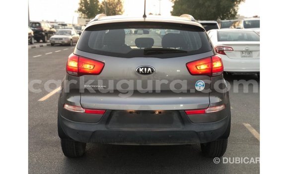 Nunua Imported Kia Sportage Nyingine Gari ndani ya Import - Dubai nchini Bujumbura Nunua Imported Kia Sportage Nyingine Gari ndani ya Import - Dubai nchini Bujumbura
