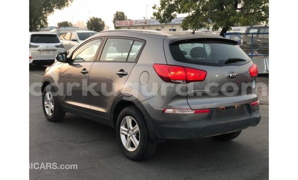 Nunua Imported Kia Sportage Nyingine Gari ndani ya Import - Dubai nchini Bujumbura Nunua Imported Kia Sportage Nyingine Gari ndani ya Import - Dubai nchini Bujumbura