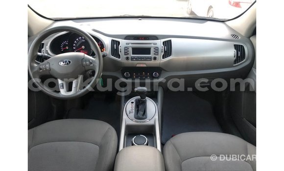 Nunua Imported Kia Sportage Nyingine Gari ndani ya Import - Dubai nchini Bujumbura Nunua Imported Kia Sportage Nyingine Gari ndani ya Import - Dubai nchini Bujumbura
