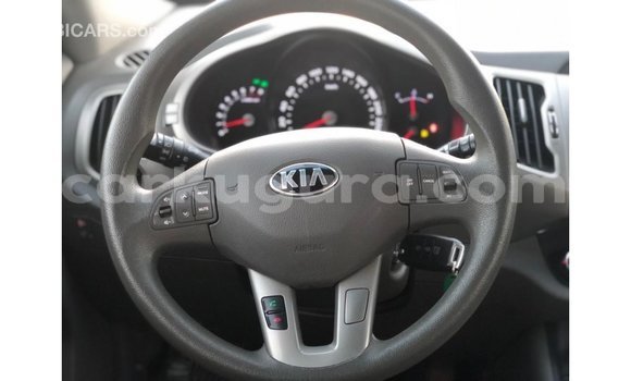 Nunua Imported Kia Sportage Nyingine Gari ndani ya Import - Dubai nchini Bujumbura Nunua Imported Kia Sportage Nyingine Gari ndani ya Import - Dubai nchini Bujumbura
