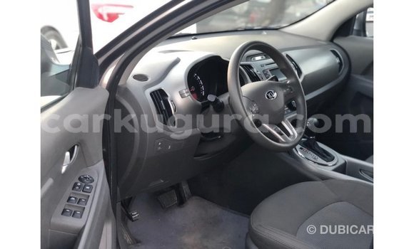 Nunua Imported Kia Sportage Nyingine Gari ndani ya Import - Dubai nchini Bujumbura Nunua Imported Kia Sportage Nyingine Gari ndani ya Import - Dubai nchini Bujumbura
