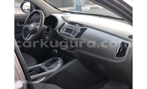Nunua Imported Kia Sportage Nyingine Gari ndani ya Import - Dubai nchini Bujumbura Nunua Imported Kia Sportage Nyingine Gari ndani ya Import - Dubai nchini Bujumbura