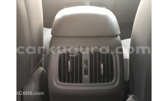 Nunua Imported Kia Sportage Nyingine Gari ndani ya Import - Dubai nchini Bujumbura Nunua Imported Kia Sportage Nyingine Gari ndani ya Import - Dubai nchini Bujumbura