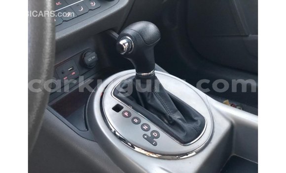 Nunua Imported Kia Sportage Nyingine Gari ndani ya Import - Dubai nchini Bujumbura Nunua Imported Kia Sportage Nyingine Gari ndani ya Import - Dubai nchini Bujumbura