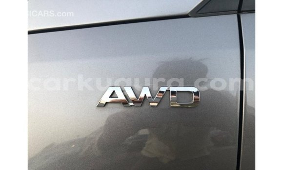 Nunua Imported Kia Sportage Nyingine Gari ndani ya Import - Dubai nchini Bujumbura Nunua Imported Kia Sportage Nyingine Gari ndani ya Import - Dubai nchini Bujumbura