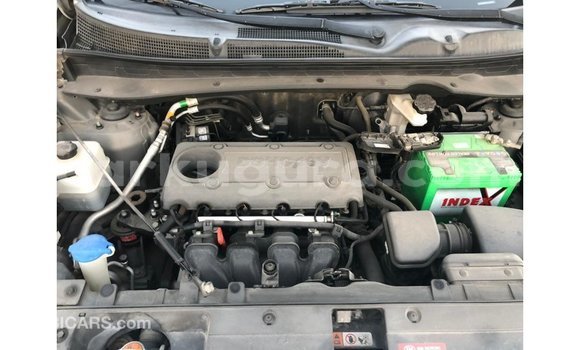 Nunua Imported Kia Sportage Nyingine Gari ndani ya Import - Dubai nchini Bujumbura Nunua Imported Kia Sportage Nyingine Gari ndani ya Import - Dubai nchini Bujumbura