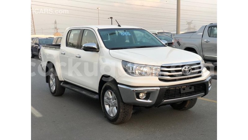 Big with watermark toyota hilux bujumbura import dubai 5345