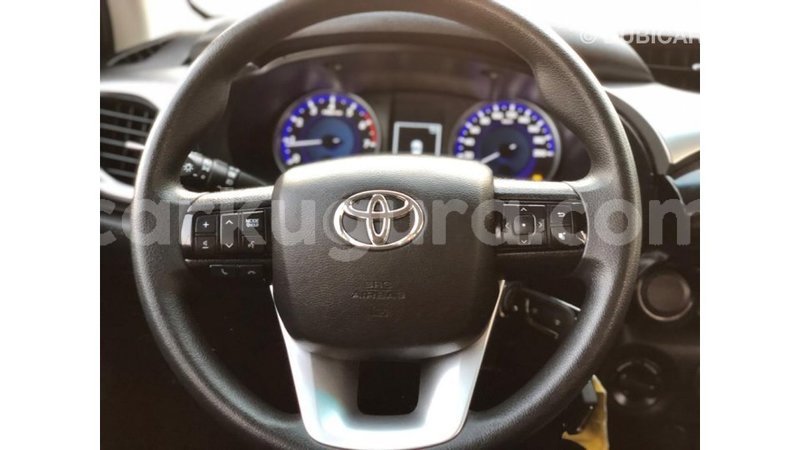 Big with watermark toyota hilux bujumbura import dubai 5345