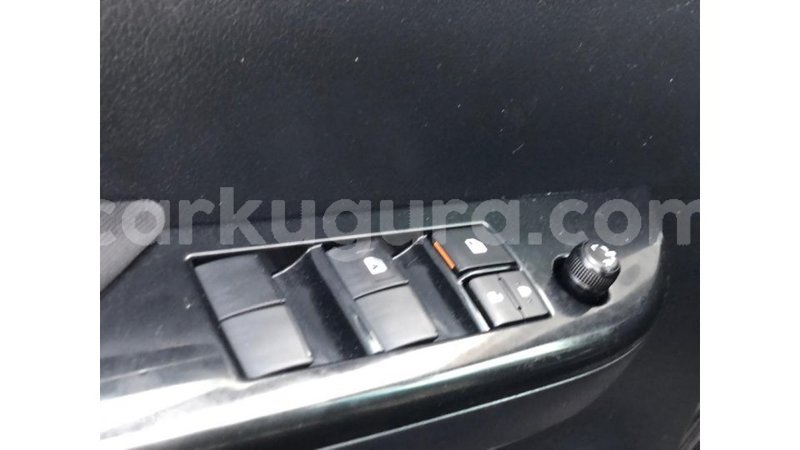 Big with watermark toyota hilux bujumbura import dubai 5345