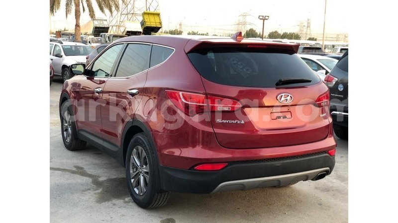 Big with watermark hyundai santa fe bujumbura import dubai 5350