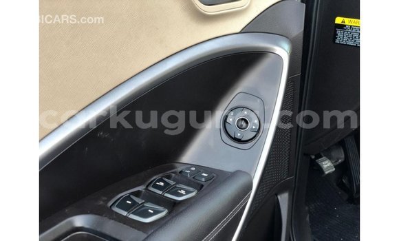 Acheter Import Voiture Hyundai Santa Fe Rouge à Import - Dubai, Bujumbura Acheter Import Voiture Hyundai Santa Fe Rouge à Import - Dubai, Bujumbura