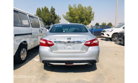 Buy Import Nissan Altima Other Car in Import - Dubai in Bujumbura Buy Import Nissan Altima Other Car in Import - Dubai in Bujumbura