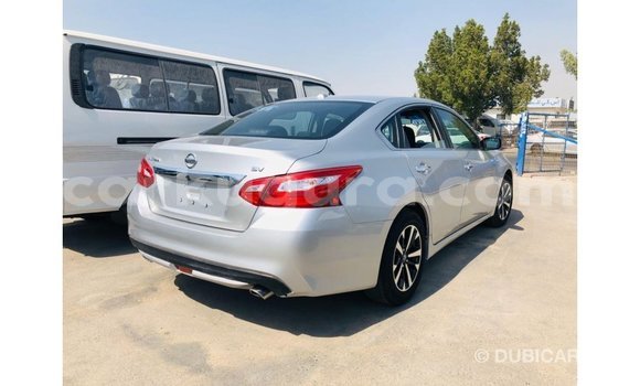Buy Import Nissan Altima Other Car in Import - Dubai in Bujumbura Buy Import Nissan Altima Other Car in Import - Dubai in Bujumbura