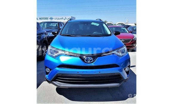 Acheter Import Voiture Toyota 4Runner Bleu à Import - Dubai, Bujumbura Acheter Import Voiture Toyota 4Runner Bleu à Import - Dubai, Bujumbura