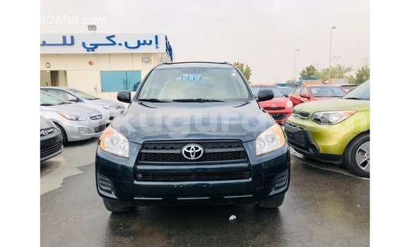 Nunua Imported Toyota 4Runner Nyeusi Gari ndani ya Import - Dubai nchini Bujumbura Nunua Imported Toyota 4Runner Nyeusi Gari ndani ya Import - Dubai nchini Bujumbura