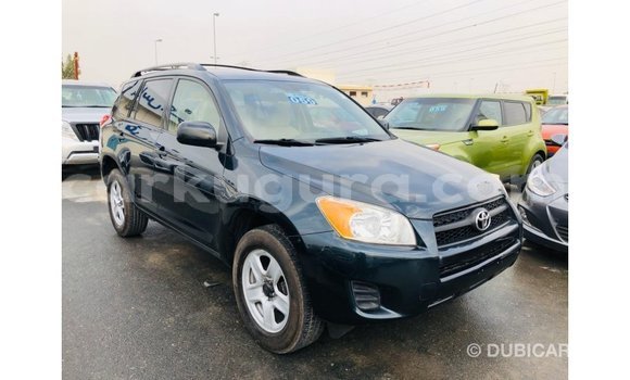 Nunua Imported Toyota 4Runner Nyeusi Gari ndani ya Import - Dubai nchini Bujumbura Nunua Imported Toyota 4Runner Nyeusi Gari ndani ya Import - Dubai nchini Bujumbura