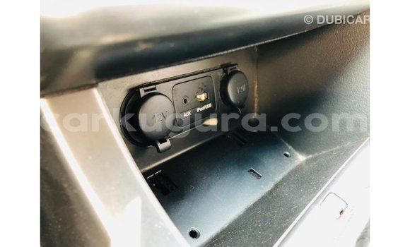 Acheter Import Voiture Kia Optima Bleu à Import - Dubai, Bujumbura Acheter Import Voiture Kia Optima Bleu à Import - Dubai, Bujumbura