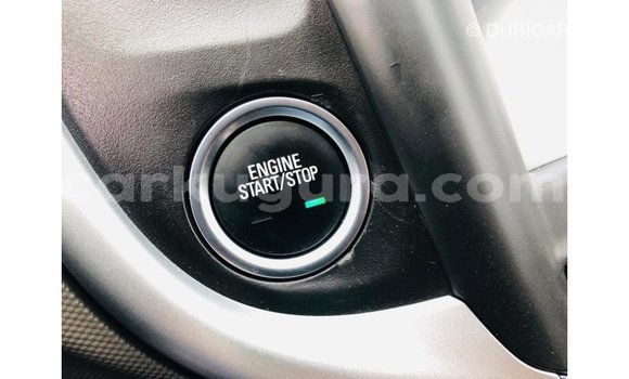 Nunua Imported Chevrolet Sonic Nyingine Gari ndani ya Import - Dubai nchini Bujumbura Nunua Imported Chevrolet Sonic Nyingine Gari ndani ya Import - Dubai nchini Bujumbura