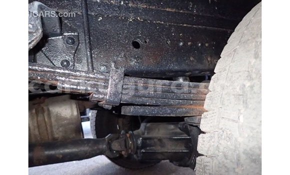 Acheter Import Voiture Toyota Dyna Blanc à Import - Dubai, Bujumbura Acheter Import Voiture Toyota Dyna Blanc à Import - Dubai, Bujumbura